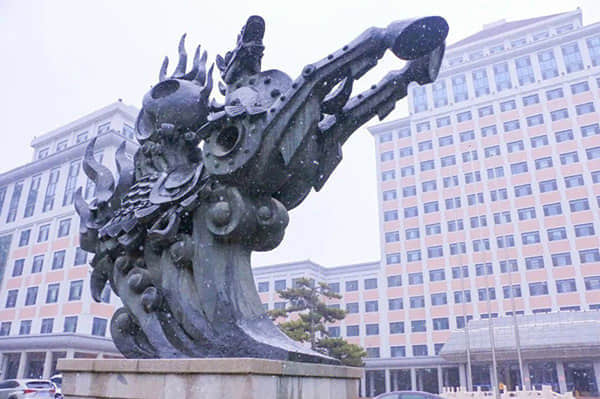 水井坊发布2025年三季报 第三季度重回盈利轨道