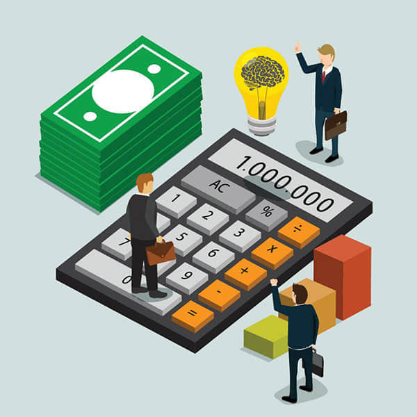 AI翻译“神器”亮相广交会 仅2秒响应时间 实现“用户开口，译文同步”！