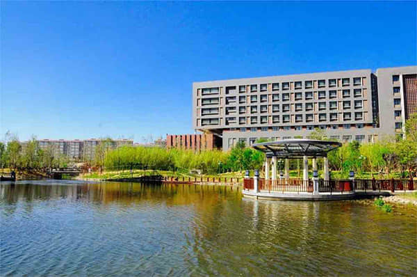 水井坊发布2025年三季报 第三季度重回盈利轨道