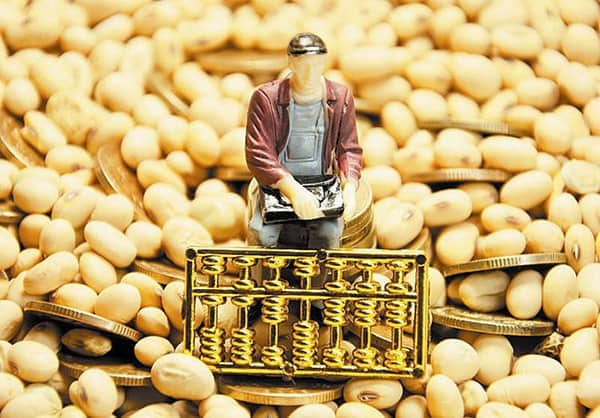 AI翻译“神器”亮相广交会 仅2秒响应时间 实现“用户开口，译文同步”！