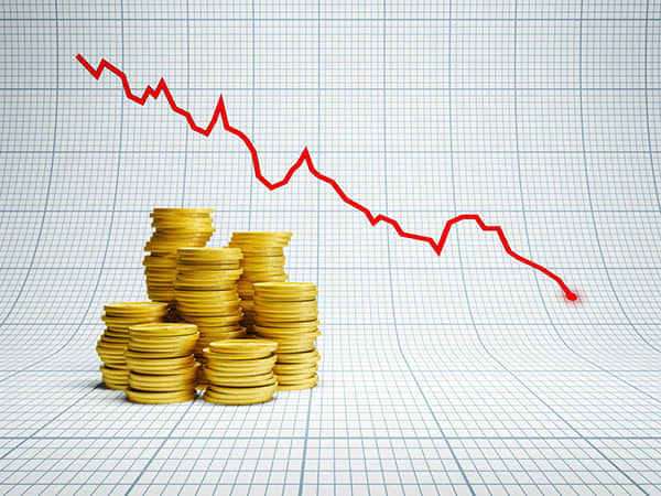 AI翻译“神器”亮相广交会 仅2秒响应时间 实现“用户开口,译文同步”!