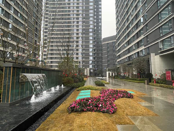 水井坊发布2025年三季报 第三季度重回盈利轨道