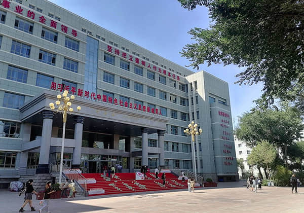 AI翻译“神器”亮相广交会 仅2秒响应时间 实现“用户开口，译文同步”！