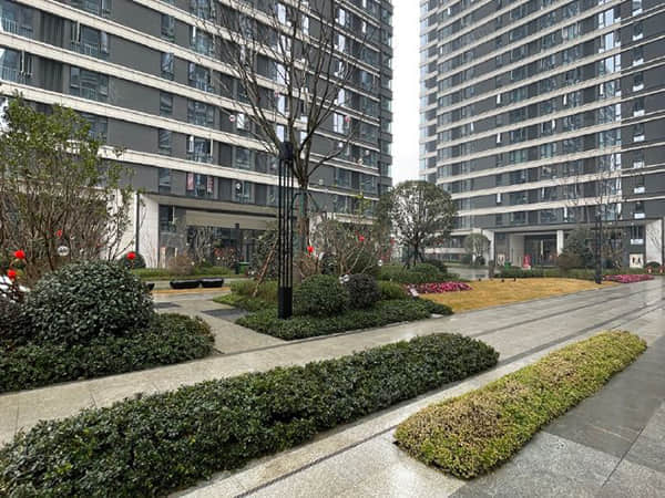 AI翻译“神器”亮相广交会 仅2秒响应时间 实现“用户开口，译文同步”！