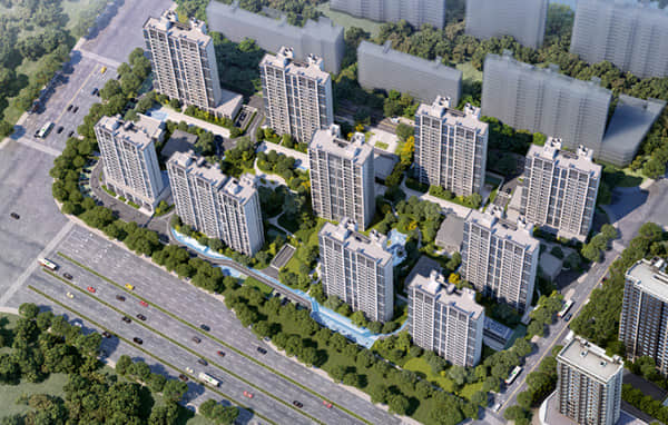 AI翻译“神器”亮相广交会 仅2秒响应时间 实现“用户开口，译文同步”！