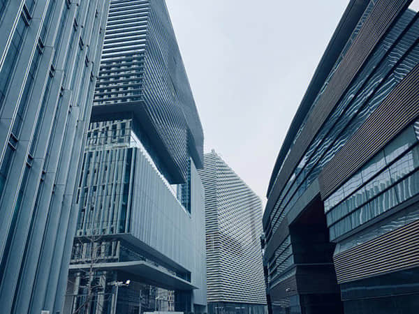 AI翻译“神器”亮相广交会 仅2秒响应时间 实现“用户开口，译文同步”！