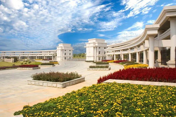 AI翻译“神器”亮相广交会 仅2秒响应时间 实现“用户开口,译文同步”!