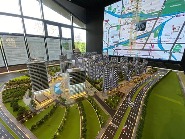 贵阳银行：前三季度归母净利润39.15亿元 同比下降1.39%