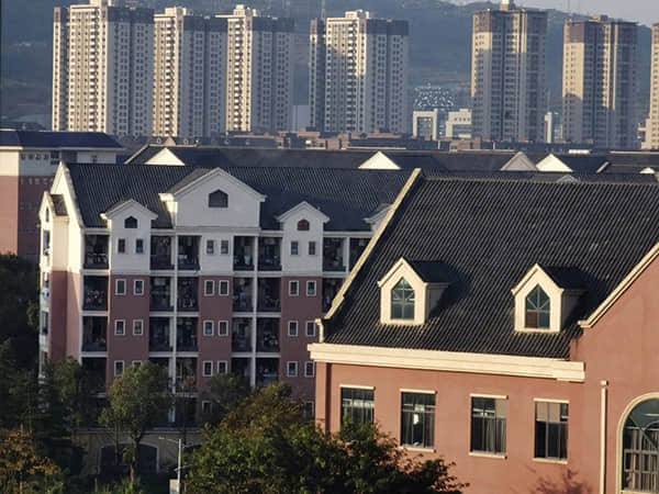 AI翻译“神器”亮相广交会 仅2秒响应时间 实现“用户开口,译文同步”!