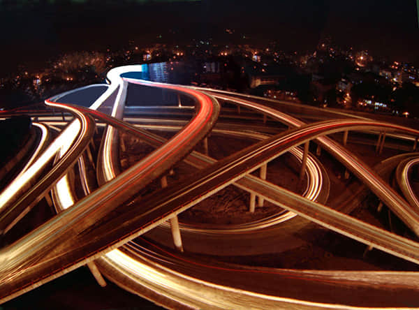 AI翻译“神器”亮相广交会 仅2秒响应时间 实现“用户开口，译文同步”！