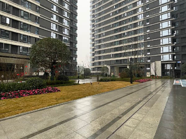 AI翻译“神器”亮相广交会 仅2秒响应时间 实现“用户开口,译文同步”!