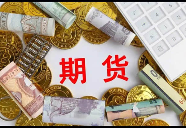 AI翻译“神器”亮相广交会 仅2秒响应时间 实现“用户开口，译文同步”！