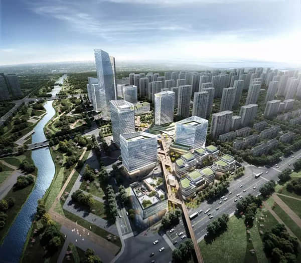 AI翻译“神器”亮相广交会 仅2秒响应时间 实现“用户开口，译文同步”！