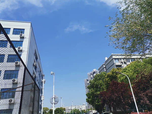 贵阳银行：前三季度归母净利润39.15亿元 同比下降1.39%