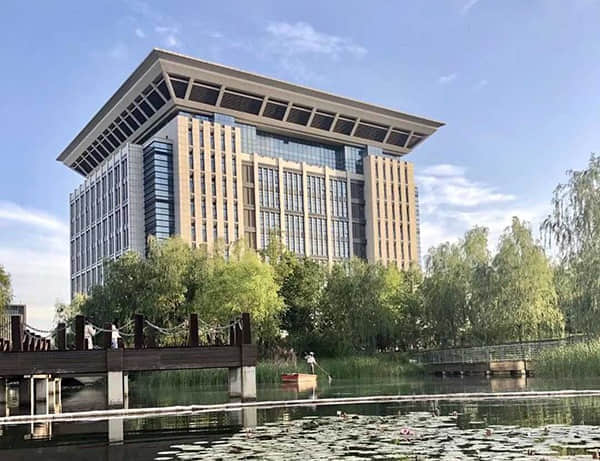 AI翻译“神器”亮相广交会 仅2秒响应时间 实现“用户开口，译文同步”！