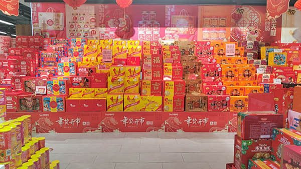 AI翻译“神器”亮相广交会 仅2秒响应时间 实现“用户开口,译文同步”!