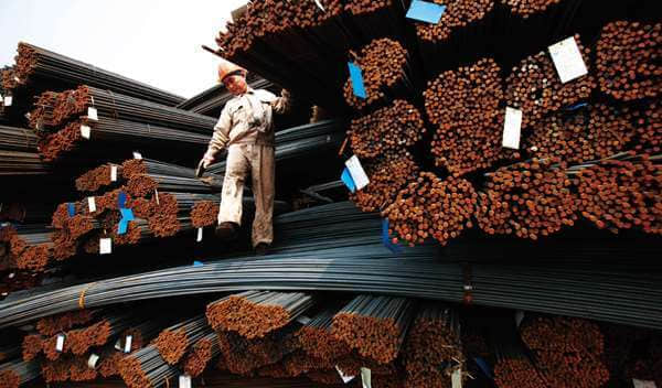 AI翻译“神器”亮相广交会 仅2秒响应时间 实现“用户开口，译文同步”！