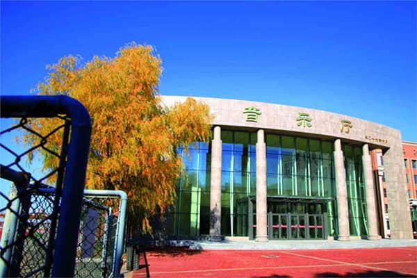 AI翻译“神器”亮相广交会 仅2秒响应时间 实现“用户开口,译文同步”!