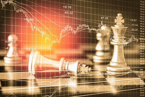 AI翻译“神器”亮相广交会 仅2秒响应时间 实现“用户开口,译文同步”!