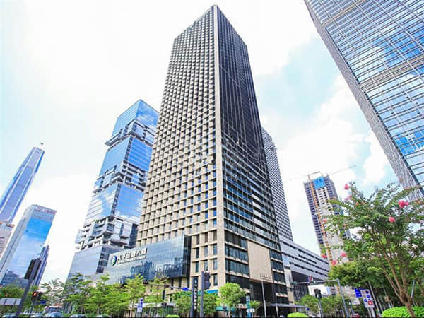 AI翻译“神器”亮相广交会 仅2秒响应时间 实现“用户开口，译文同步”！