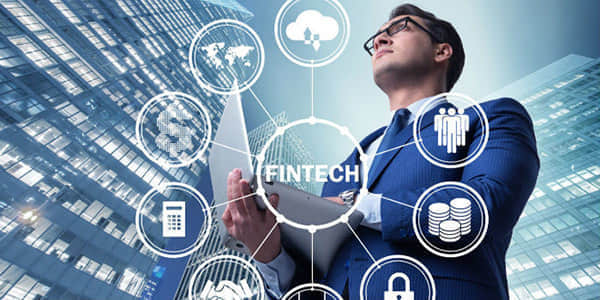 AI翻译“神器”亮相广交会 仅2秒响应时间 实现“用户开口,译文同步”!