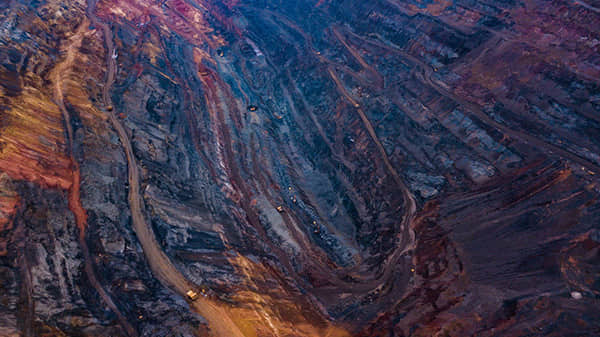 AI翻译“神器”亮相广交会 仅2秒响应时间 实现“用户开口,译文同步”!