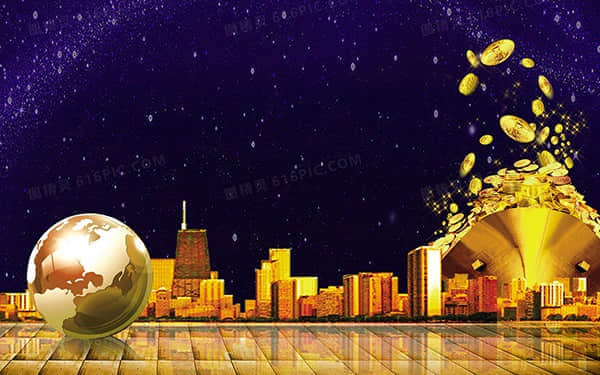 AI翻译“神器”亮相广交会 仅2秒响应时间 实现“用户开口,译文同步”!