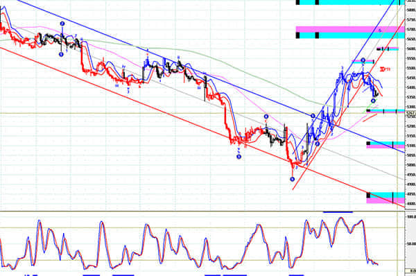 AI翻译“神器”亮相广交会 仅2秒响应时间 实现“用户开口,译文同步”!