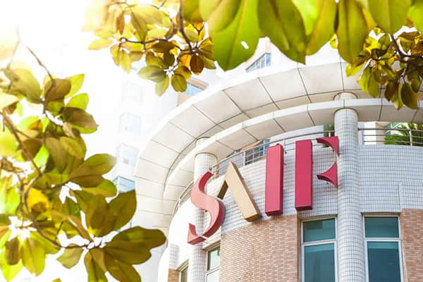 AI翻译“神器”亮相广交会 仅2秒响应时间 实现“用户开口，译文同步”！