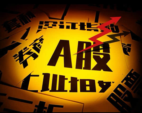 居家快检服务扩大至13城 美团买药相关产品供给充足