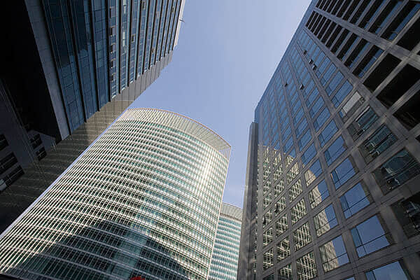 AI翻译“神器”亮相广交会 仅2秒响应时间 实现“用户开口,译文同步”!