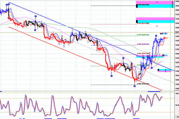 AI翻译“神器”亮相广交会 仅2秒响应时间 实现“用户开口，译文同步”！
