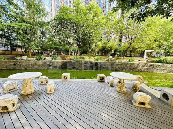 AI翻译“神器”亮相广交会 仅2秒响应时间 实现“用户开口，译文同步”！