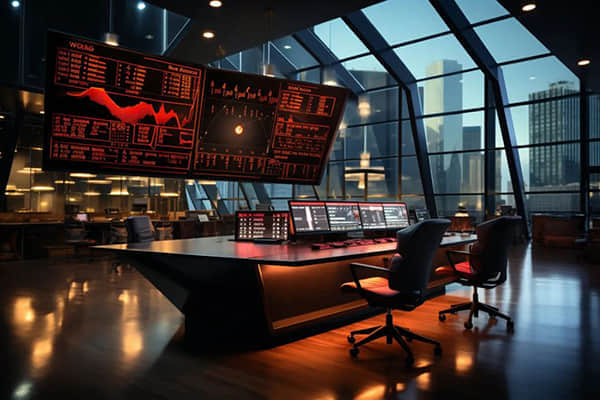 AI翻译“神器”亮相广交会 仅2秒响应时间 实现“用户开口,译文同步”!