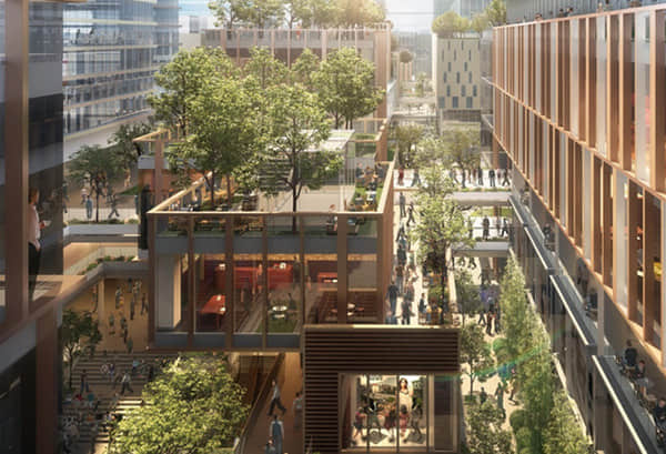 AI翻译“神器”亮相广交会 仅2秒响应时间 实现“用户开口,译文同步”!