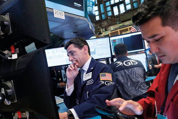 AI翻译“神器”亮相广交会 仅2秒响应时间 实现“用户开口，译文同步”！