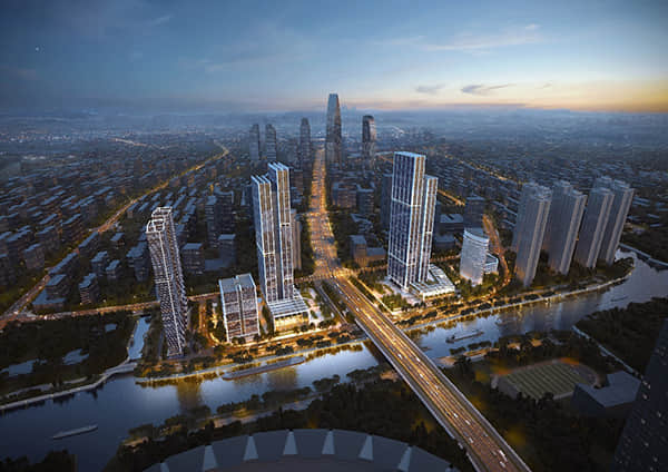 水井坊发布2025年三季报 第三季度重回盈利轨道