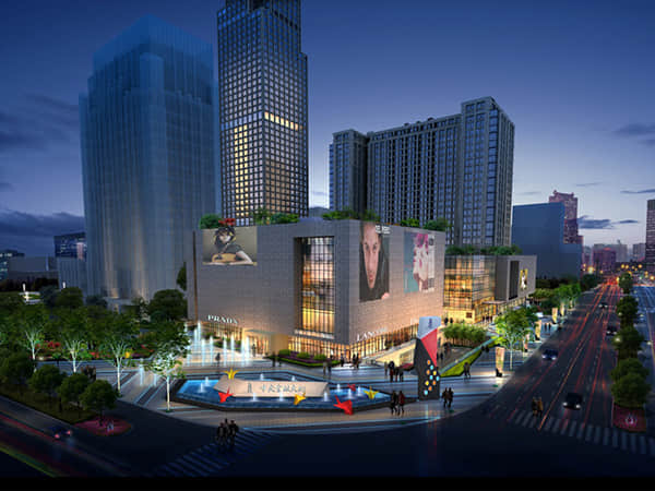 水井坊发布2025年三季报 第三季度重回盈利轨道