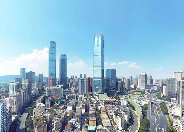 AI翻译“神器”亮相广交会 仅2秒响应时间 实现“用户开口，译文同步”！