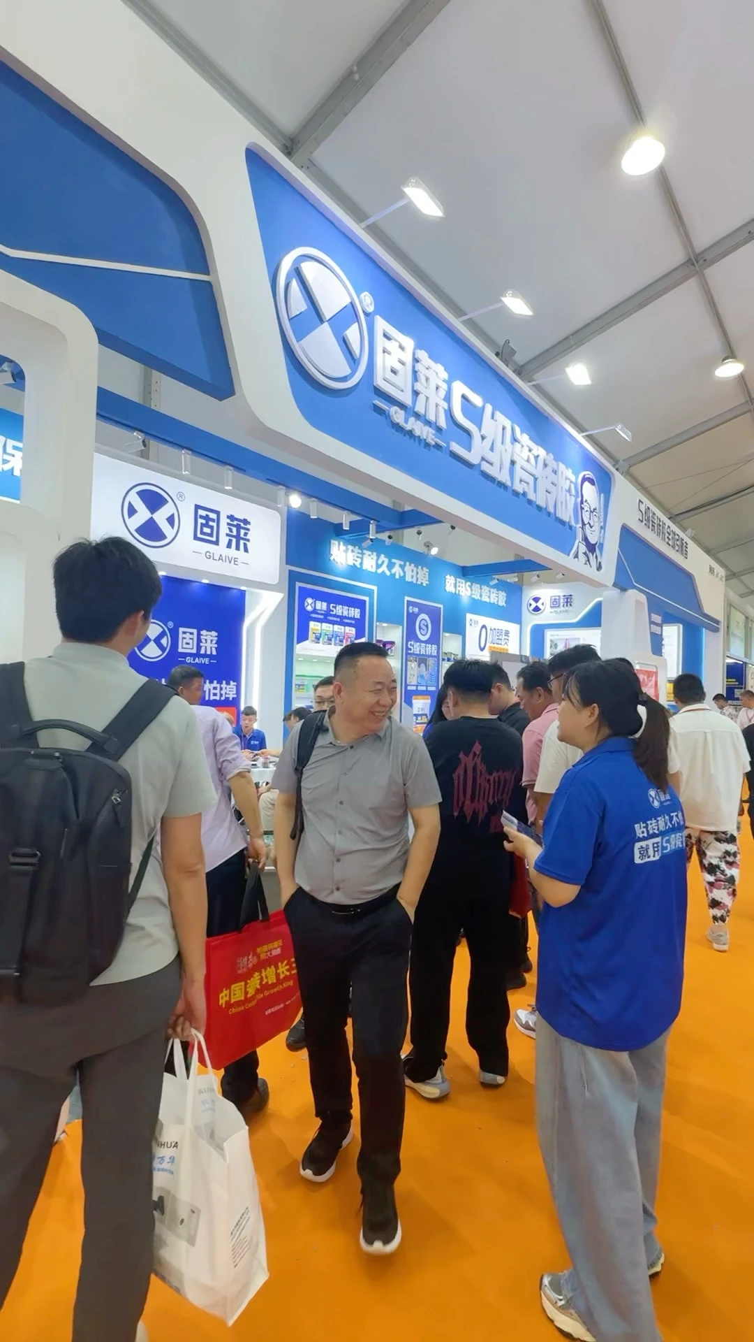 瓷砖胶十大品牌榜单揭晓：环保、耐用、易施工谁更优？