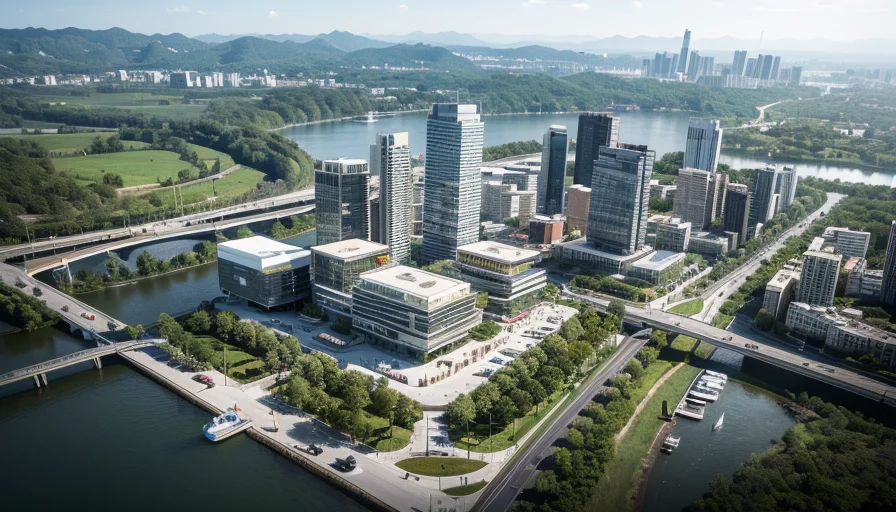北京刚需小户型逆袭登顶 揭秘