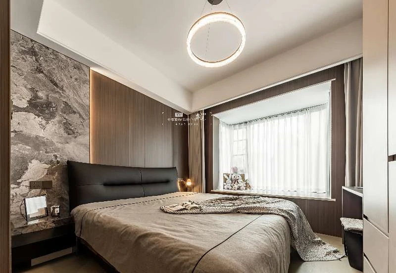 昆明装修大功告成！14万全包，我的真实体验分享