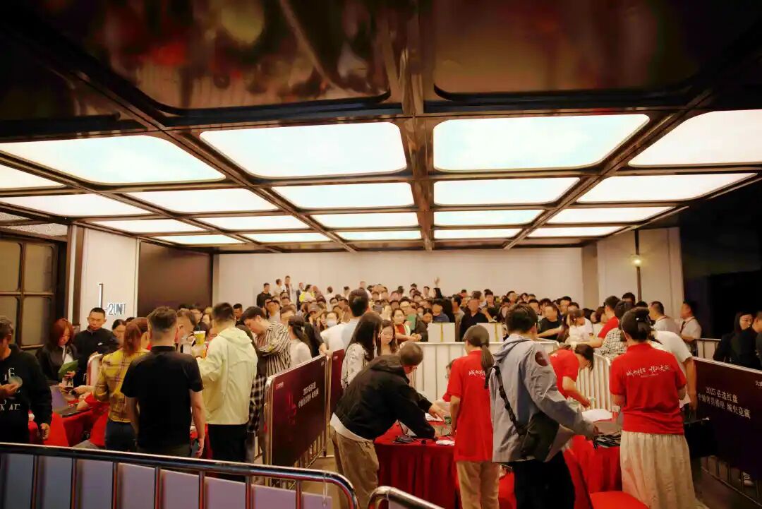 武汉楼市日光盘频现！“因人施策”效果明显