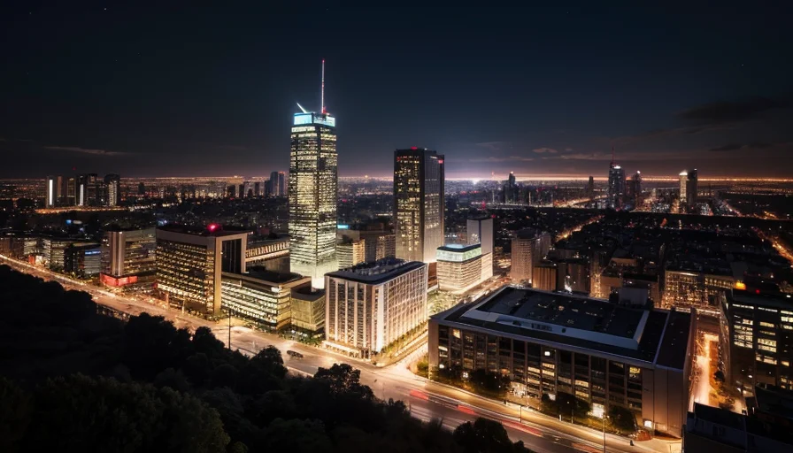 北京17座老地铁站将迎电梯大改造 39部新电梯让出行更便捷