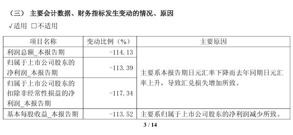 欲摆脱日本市场依赖，凌志软件拟收购凯美瑞德 标的公司前三季度小幅亏损