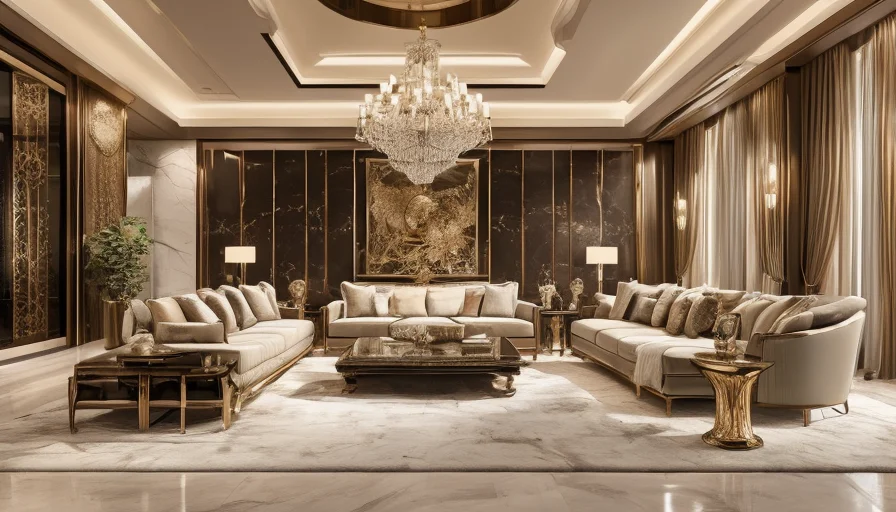 政策东风下 *ST阳光如何把握并购重组新机遇