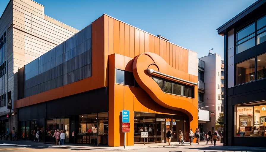 京能置业即将召开2025年第三季度业绩网络说明会