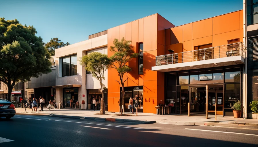 北京楼市动态：2025年10月住宅成交量深度解析