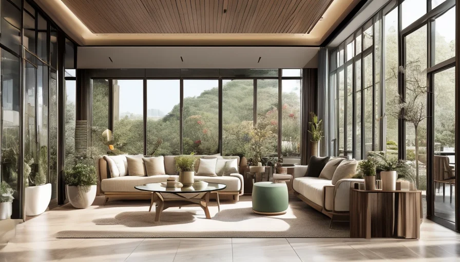 北京超额完成保障房建设目标 第二批1.98万套房源即将开工