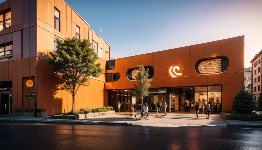 京西南交通大动脉即将贯通 长阳居民进城时间将缩短一半